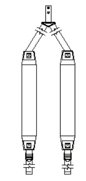 Harness 5765413-01 in the group  at Entreprenadbutiken (5765413-01)