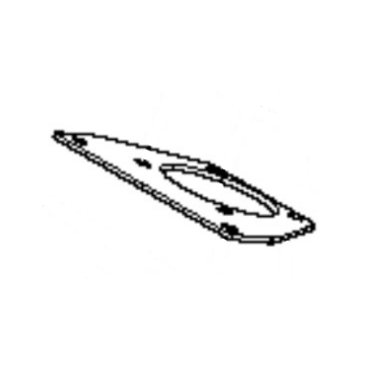 Attachment 5765450-01 in the group  at Entreprenadbutiken (5765450-01)