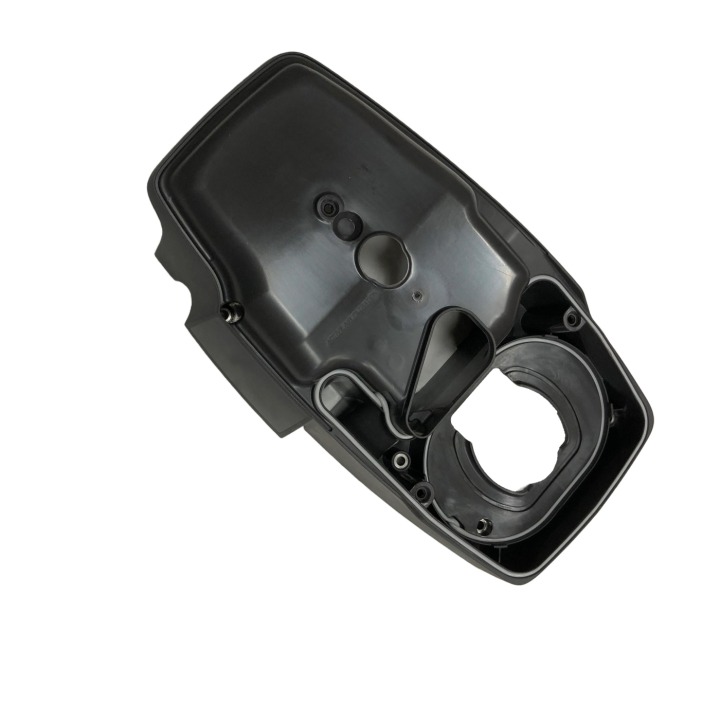 Cylinder Cover Assy in the group  at Entreprenadbutiken (5765532-04)