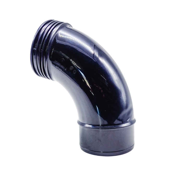 Pipe Bend 5765614-01 in the group at Entreprenadbutiken (5765614-01)