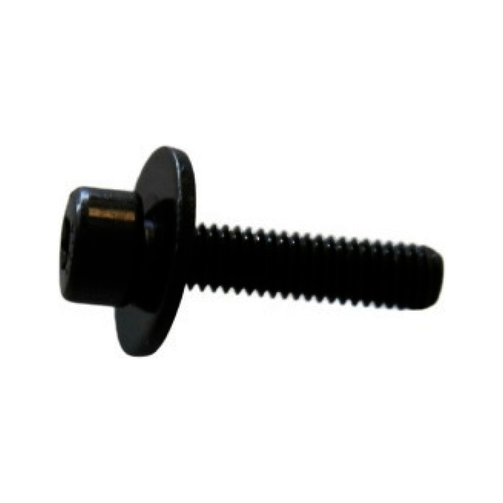 Bolt in the group at Entreprenadbutiken (5765616-01)