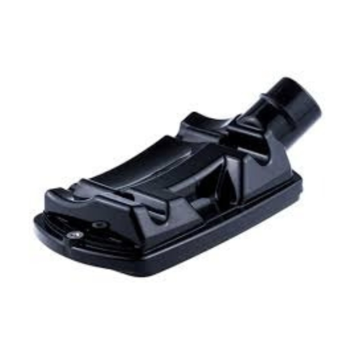 Air Filter Housing Ion 5765637-01 in the group at Entreprenadbutiken (5765637-01)