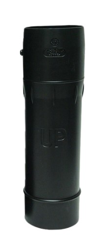 Blowpipe in the group  at Entreprenadbutiken (5765648-01)