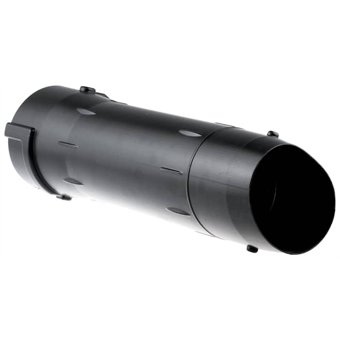 Intermediate Pipe 5765649-01 in the group at Entreprenadbutiken (5765649-01)