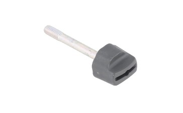 Anger Hqv Gray 5765655-02 in the group  at Entreprenadbutiken (5765655-02)