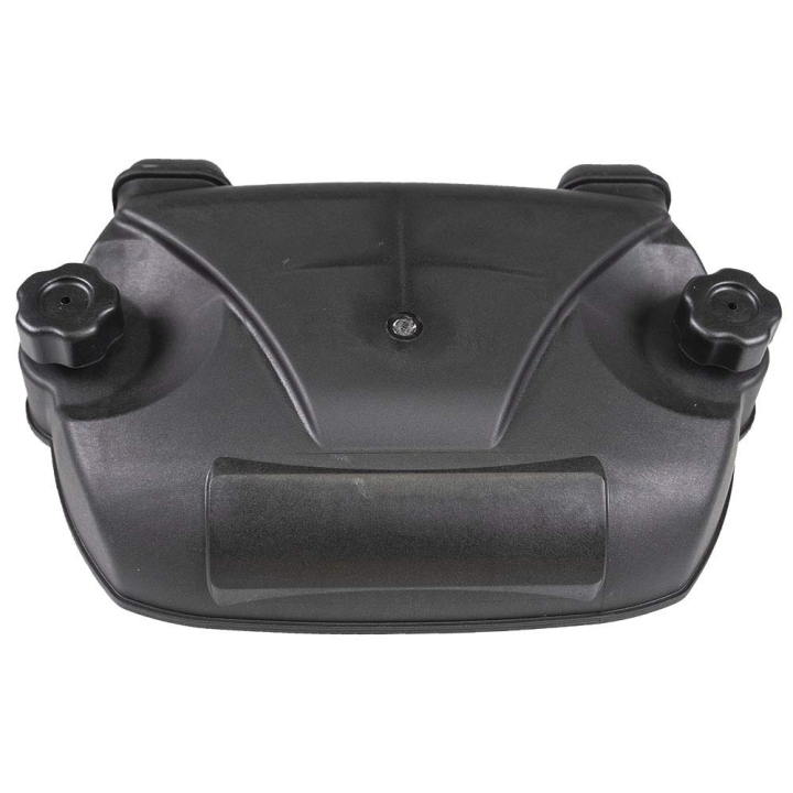 Air Filter Cover Kit 5765750-01 in the group at Entreprenadbutiken (5765750-01)