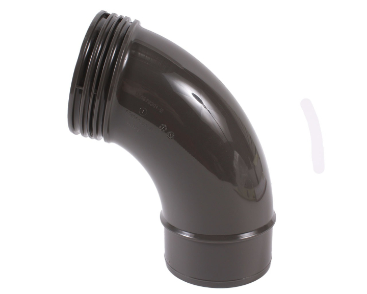 Elbow in the group at Entreprenadbutiken (5765783-01)