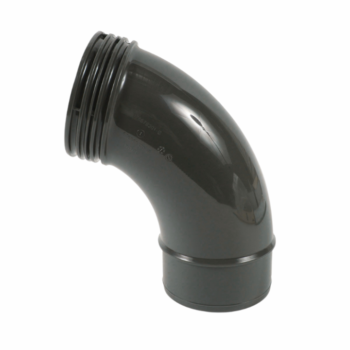 Elbow in the group  at Entreprenadbutiken (5765783-01)