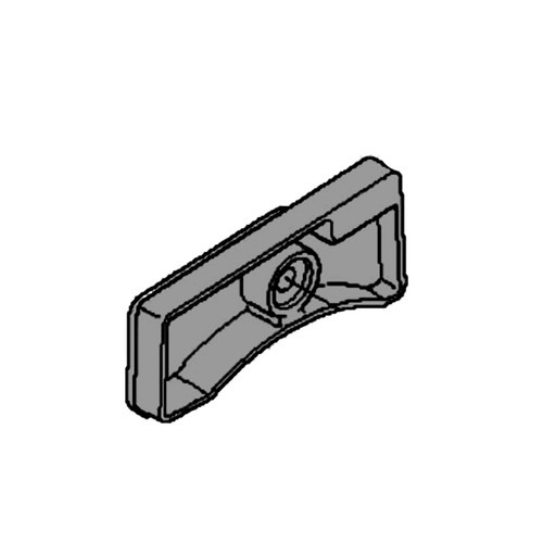 Housing in the group at Entreprenadbutiken (5765786-01)