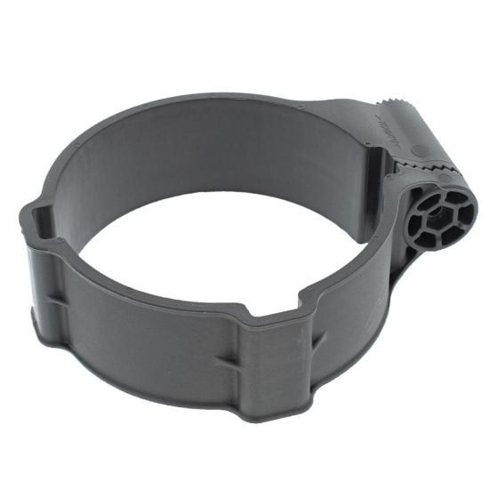 Handle attachment in the group  at Entreprenadbutiken (5765797-01)