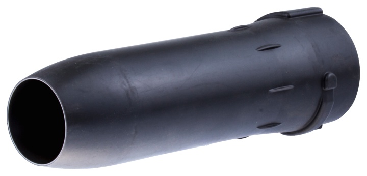 Pipe in the group at Entreprenadbutiken (5765818-01)