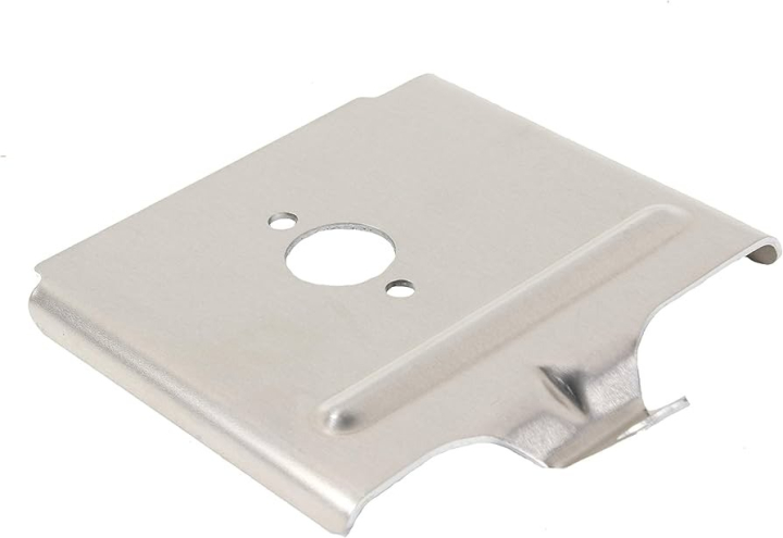 Plate in the group at Entreprenadbutiken (5765895-01)