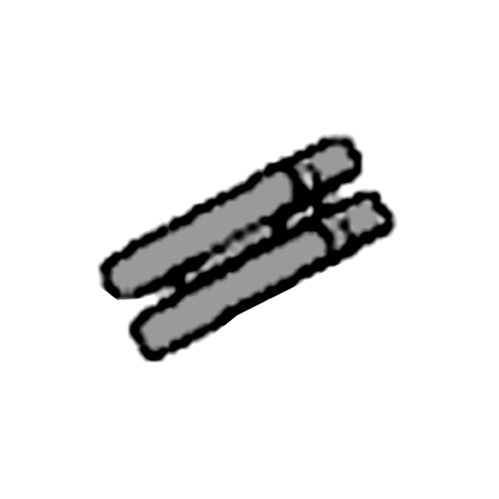 Implementation in the group at Entreprenadbutiken (5765896-01)