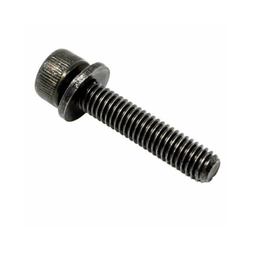 Bolt in the group at Entreprenadbutiken (5765907-01)