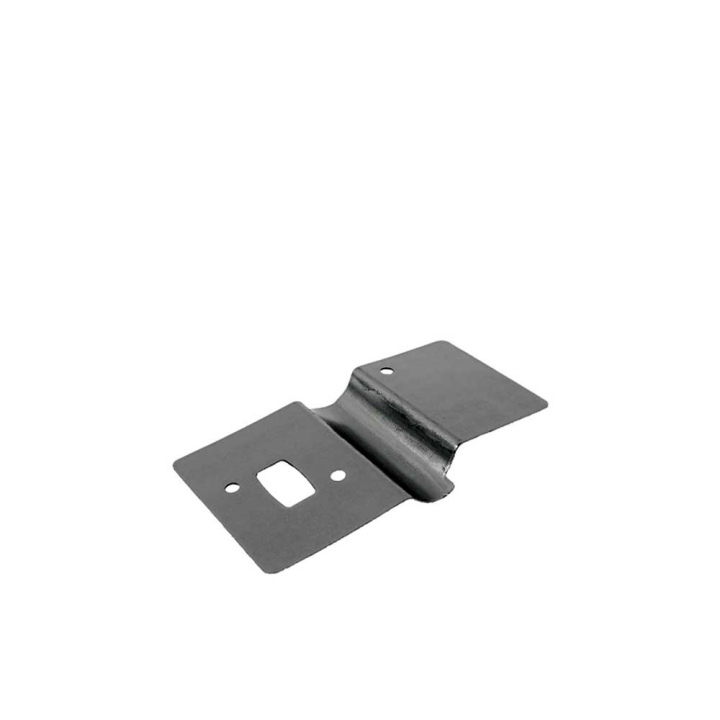 Gasket in the group at Entreprenadbutiken (5765909-01)