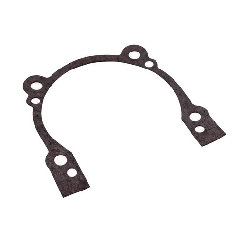 Gasket in the group at Entreprenadbutiken (5765916-01)