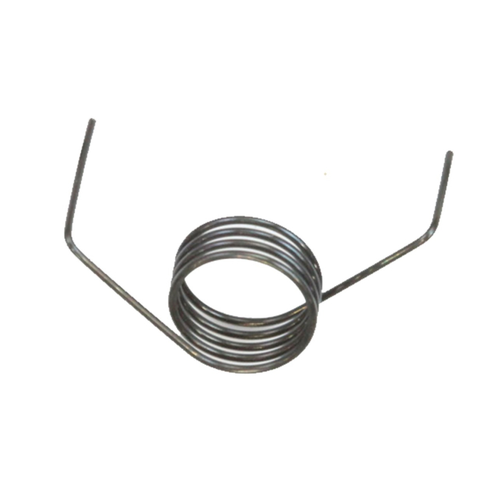 Feather 5765933-01 in the group at Entreprenadbutiken (5765933-01)