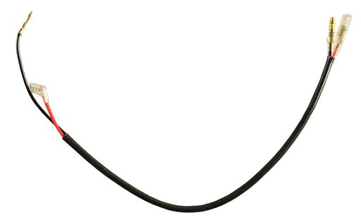 Lina in the group at Entreprenadbutiken (5765938-01)