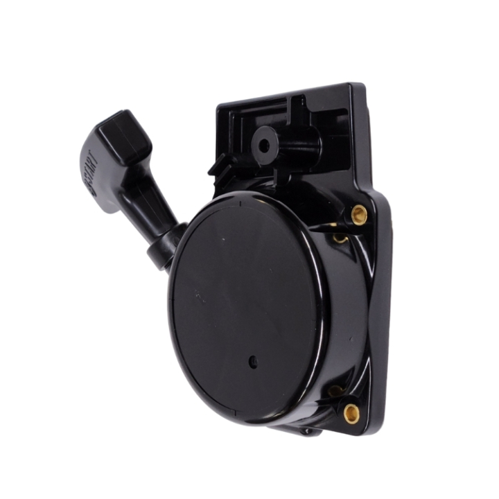 Starter Kit 5765940-01 in the group at Entreprenadbutiken (5765940-01)