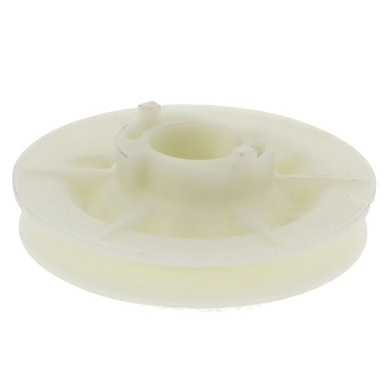 Coil in the group at Entreprenadbutiken (5765942-01)