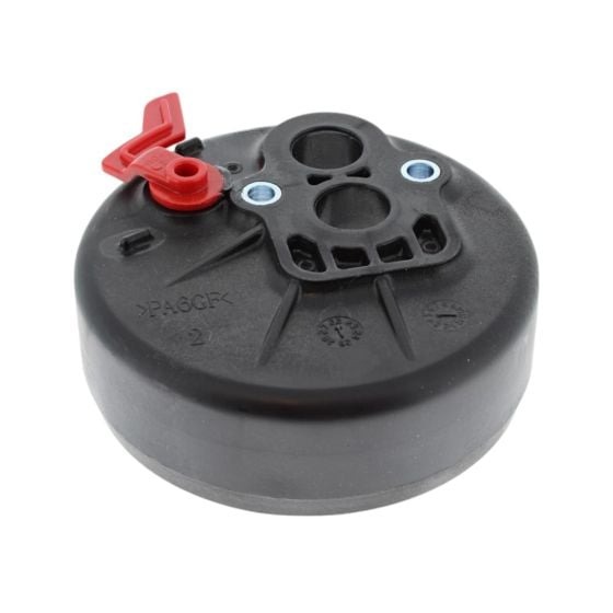 Cup in the group at Entreprenadbutiken (5765945-01)