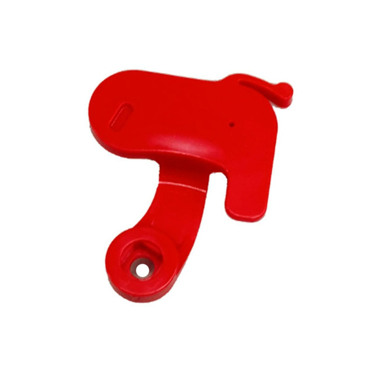 Plate in the group at Entreprenadbutiken (5765947-01)