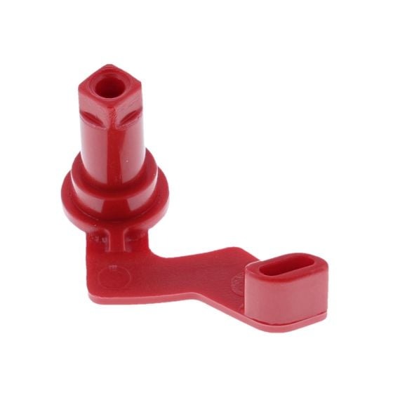 Lever in the group at Entreprenadbutiken (5765948-01)