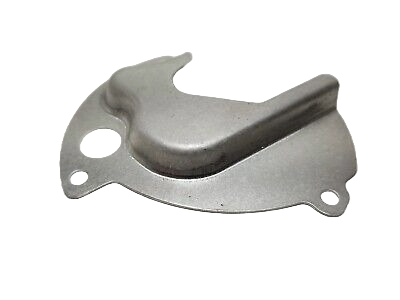 Plate in the group at Entreprenadbutiken (5765949-01)