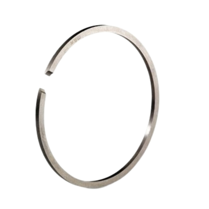 Ring in the group  at Entreprenadbutiken (5765967-01)