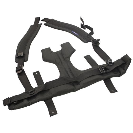 Pad in the group at Entreprenadbutiken (5766253-01)