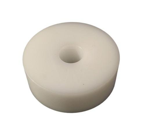 Tray 5766256-01 in the group  at Entreprenadbutiken (5766256-01)