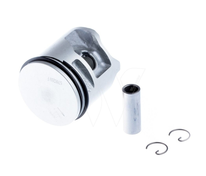 Piston Assy D48 M145 Spare Pair 5766267-06 in the group at Entreprenadbutiken (5766267-06)