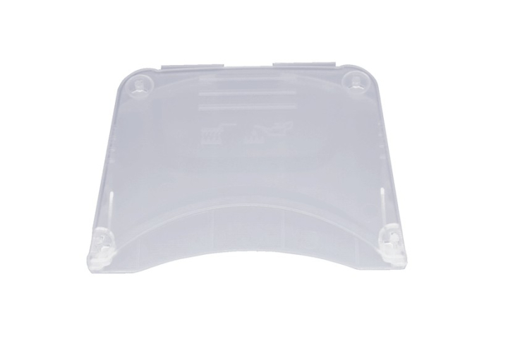 Blade Protection 5766270-01 in the group  at Entreprenadbutiken (5766270-01)