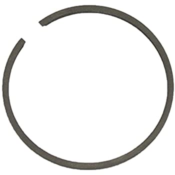 Piston Ring 48mm Husqvarna 565, 572XP in the group  at Entreprenadbutiken (5766274-01)