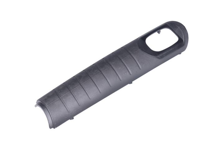 Cover 5766276-01 in the group  at Entreprenadbutiken (5766276-01)