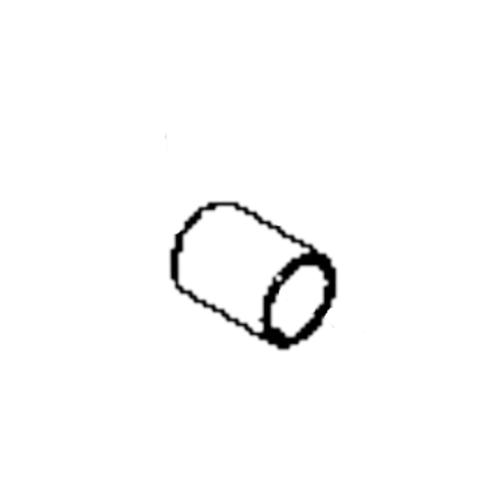 Bushing 5766304-01 in the group at Entreprenadbutiken (5766304-01)
