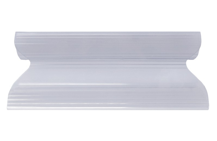 Blade Protection 5766309-01 in the group  at Entreprenadbutiken (5766309-01)