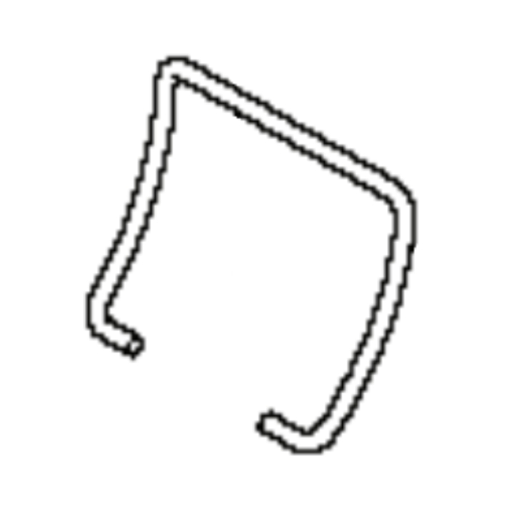 Spring, Dust Reducer in the group  at Entreprenadbutiken (5766315-01)