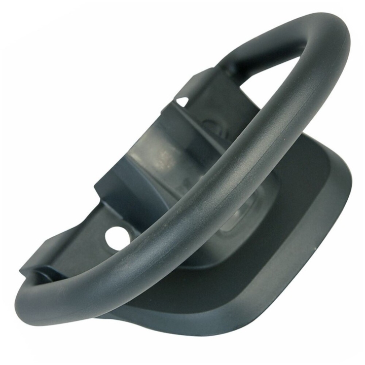 Handle Forward 5766432-01 in the group at Entreprenadbutiken (5766432-01)