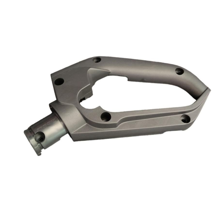 Rear Handle 5766434-01 in the group at Entreprenadbutiken (5766434-01)