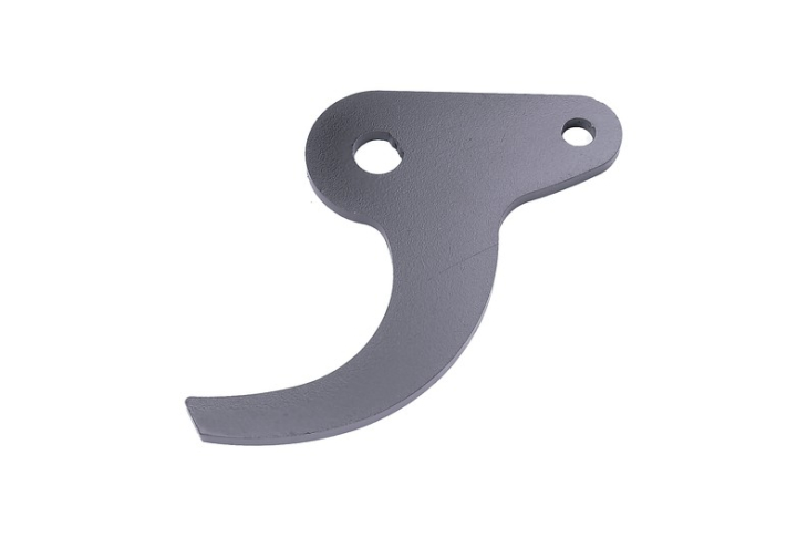 Cheek 5766544-01 in the group  at Entreprenadbutiken (5766544-01)