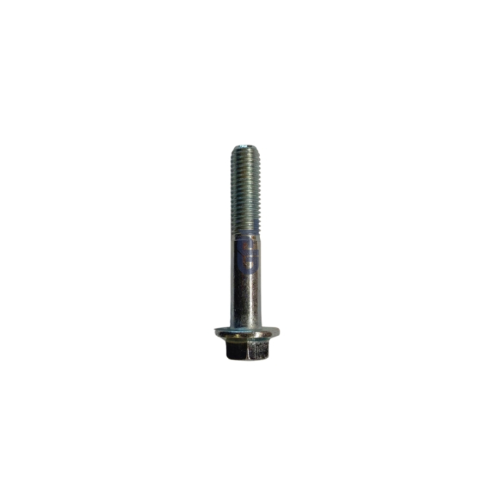 Screw Ehhm 5766548-07 in the group  at Entreprenadbutiken (5766548-07)