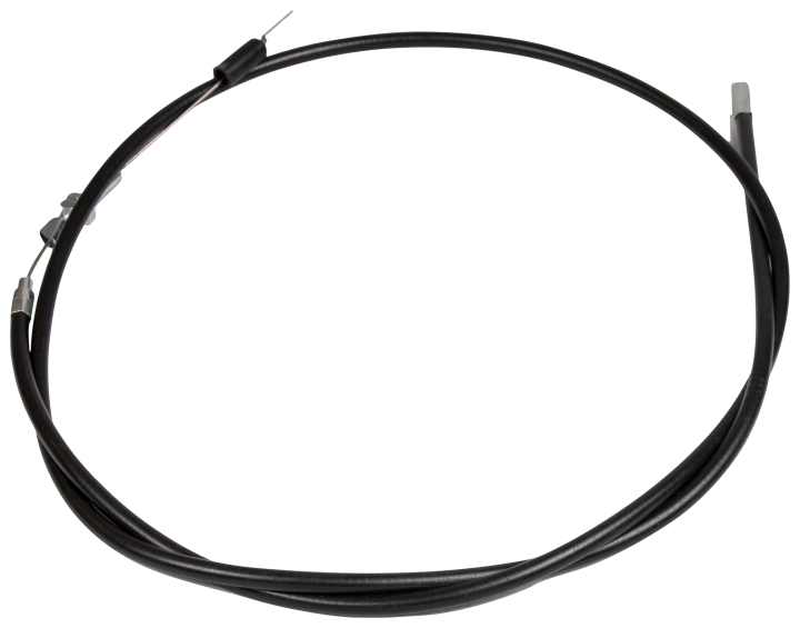 Cable in the group at Entreprenadbutiken (5766565-01)