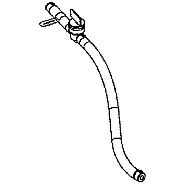 Mounted 5766607-01 in the group  at Entreprenadbutiken (5766607-01)