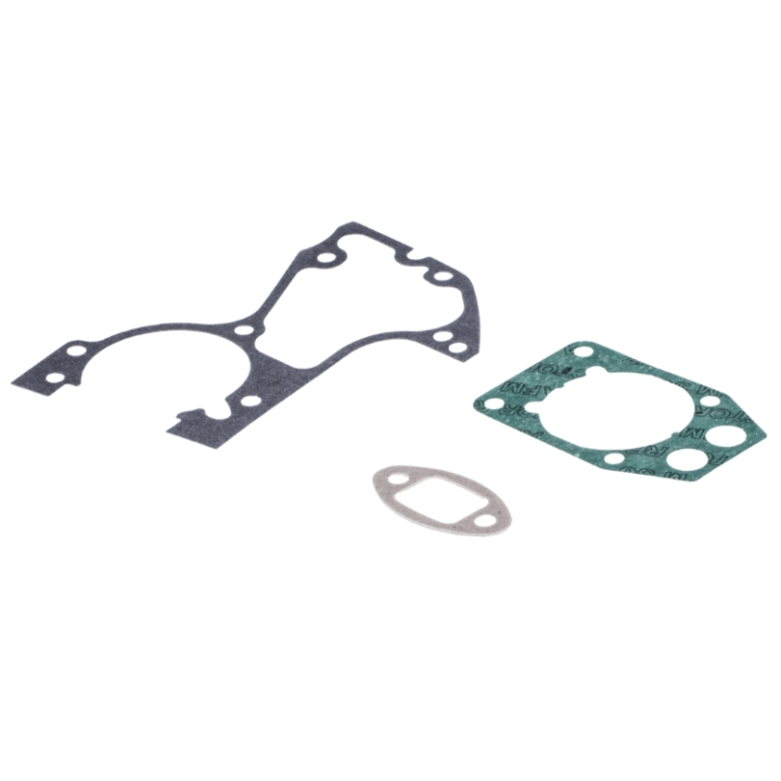 Gasket Kit 5766661-01 in the group at Entreprenadbutiken (5766661-01)