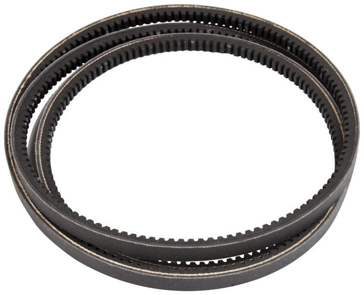 Belt in the group at Entreprenadbutiken (5766672-01)