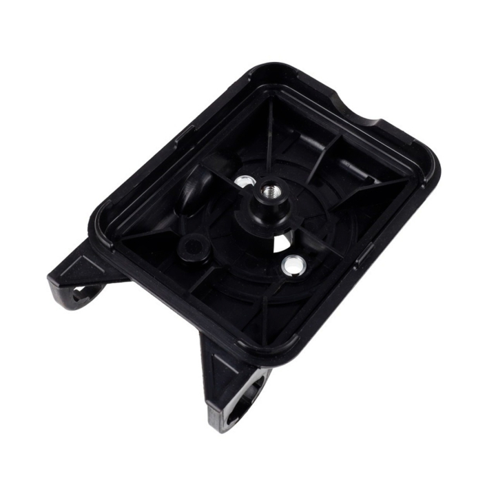 Filter House 5766855-01 in the group at Entreprenadbutiken (5766855-01)