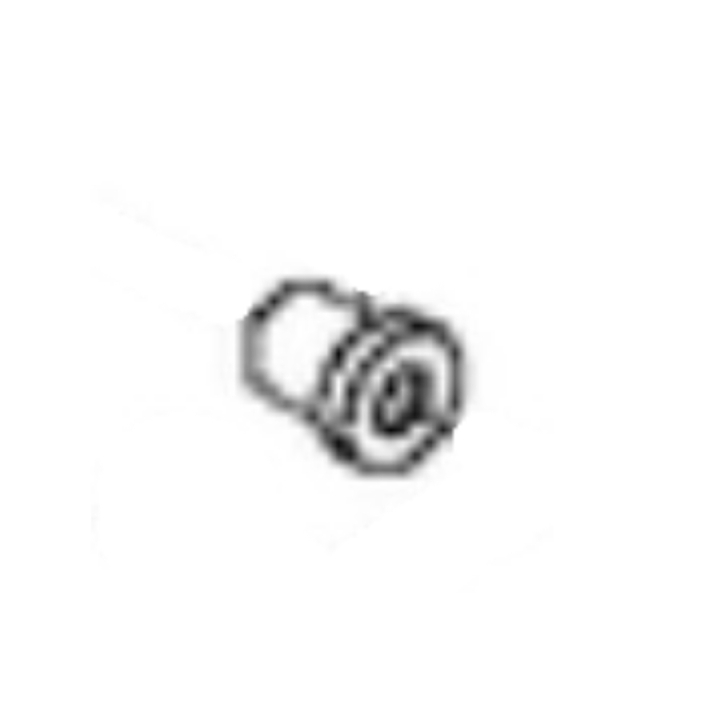 Spacer Washer 5766900-01 in the group  at Entreprenadbutiken (5766900-01)