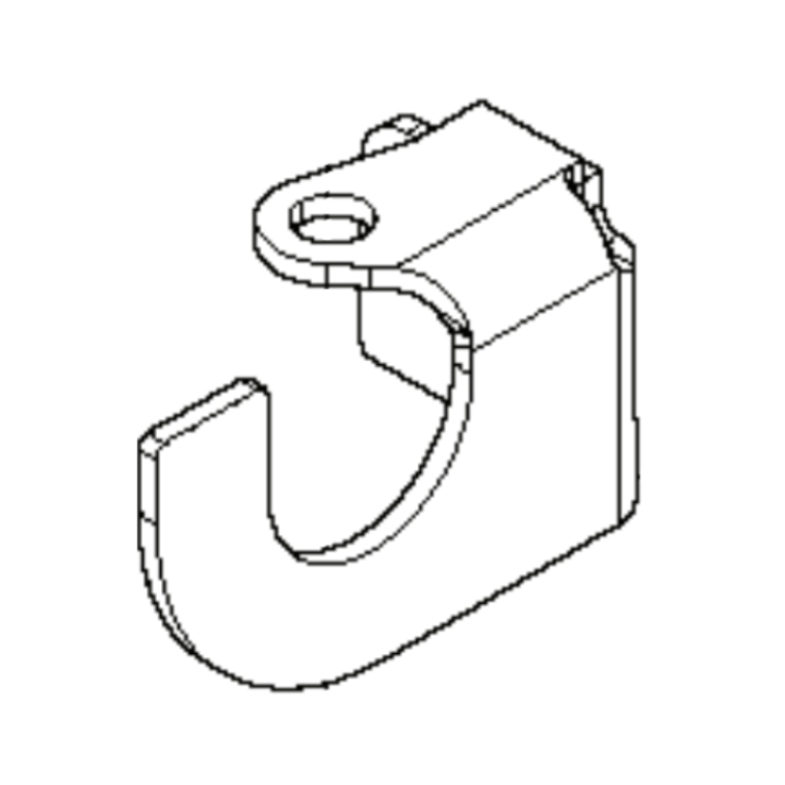 Attachment in the group  at Entreprenadbutiken (5766953-01)