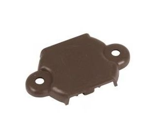 Cover Air filter in the group at Entreprenadbutiken (5766970-01)